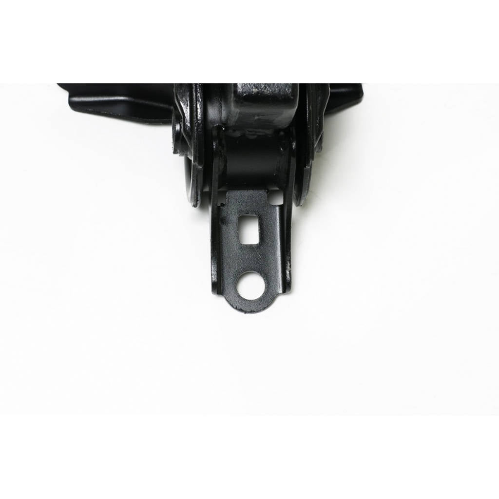 HARDRACE 8669 HARDEN ENGINE MOUNT HONDA FIT 08-13 Photo-2 