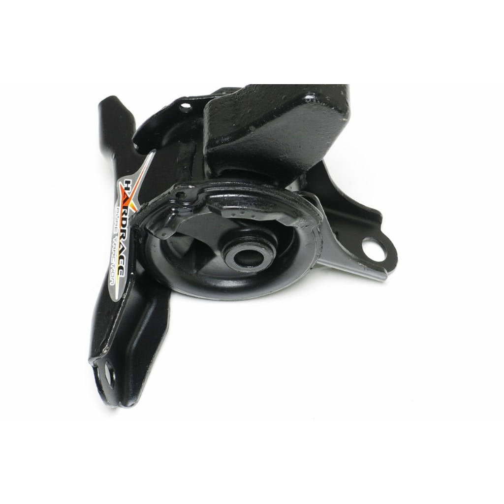 HARDRACE 8669 HARDEN ENGINE MOUNT HONDA FIT 08-13 Photo-3 