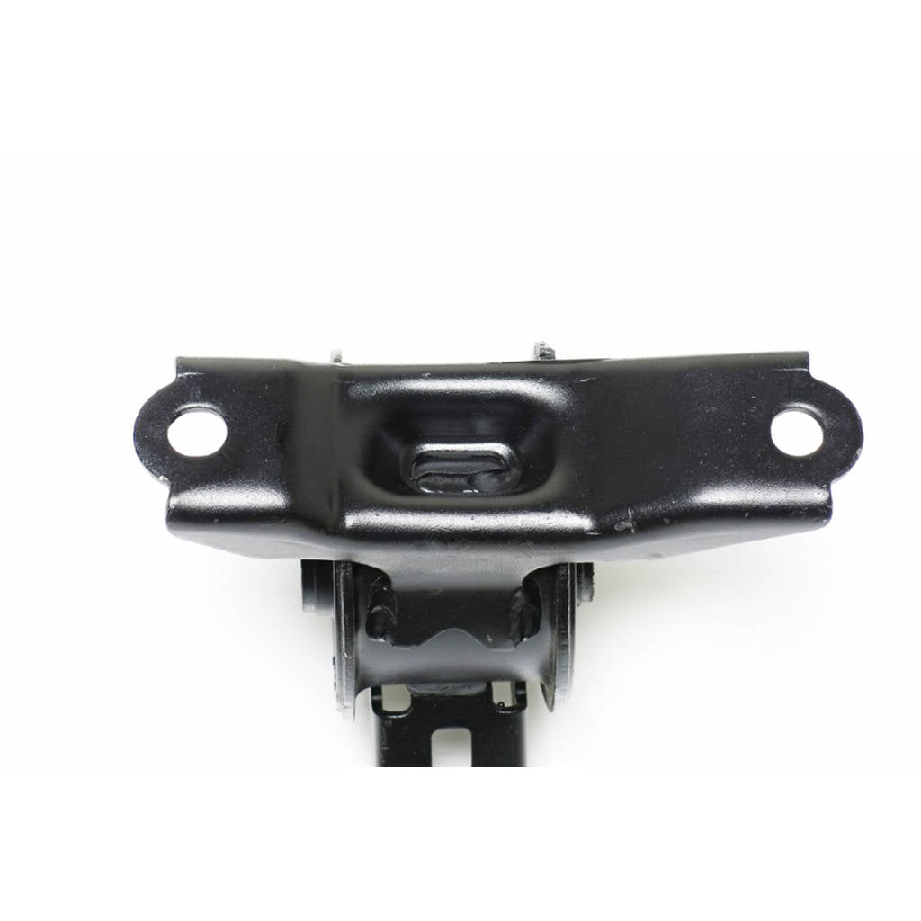 HARDRACE 8669 HARDEN ENGINE MOUNT HONDA FIT 08-13 Photo-4 