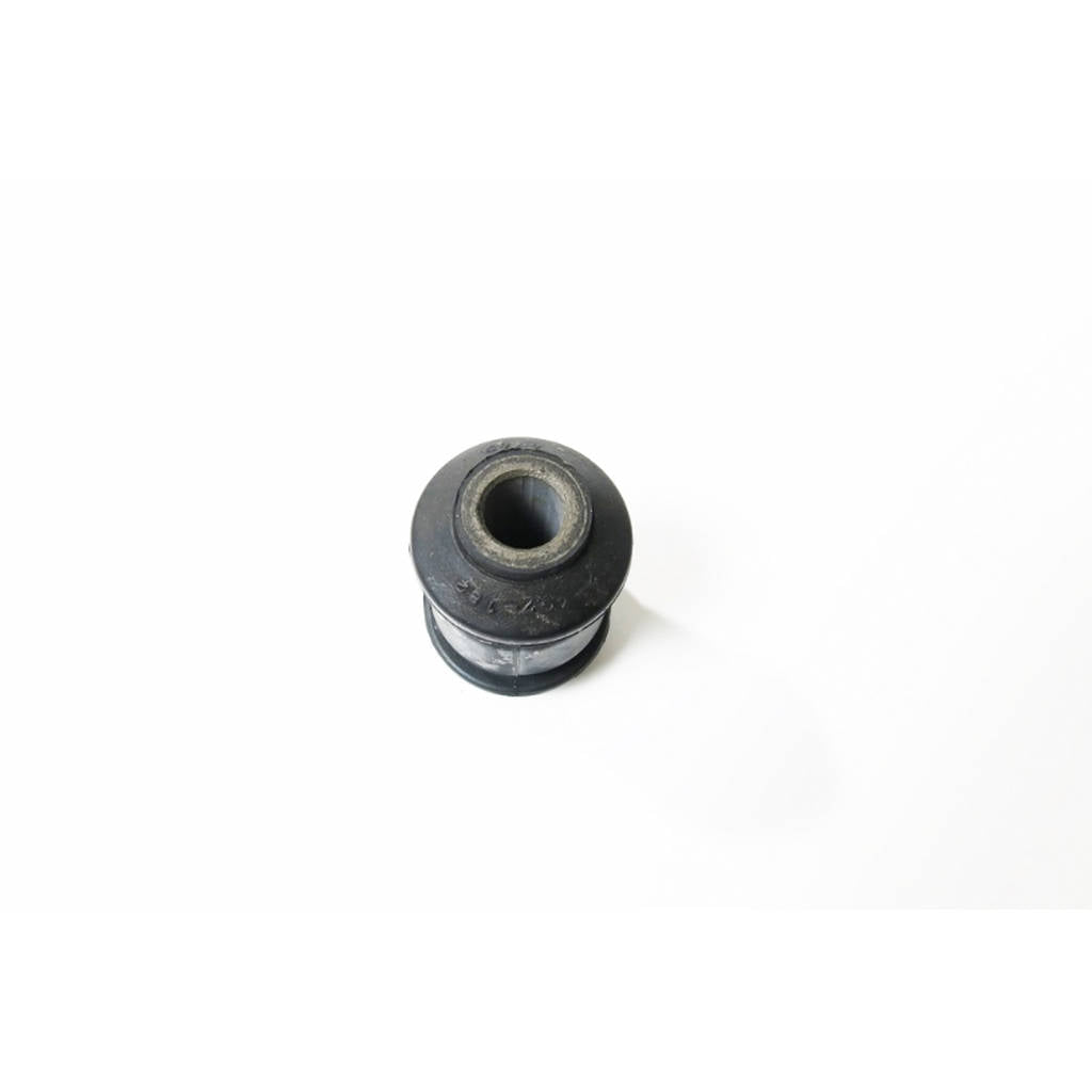 HARDRACE 8826 HARDEN RUBBER BUSHING AUDI AUDI A1 '10- Photo-1 