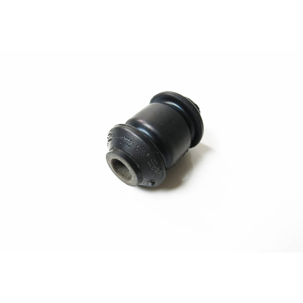 HARDRACE 8826 HARDEN RUBBER BUSHING AUDI AUDI A1 '10- Photo-3 