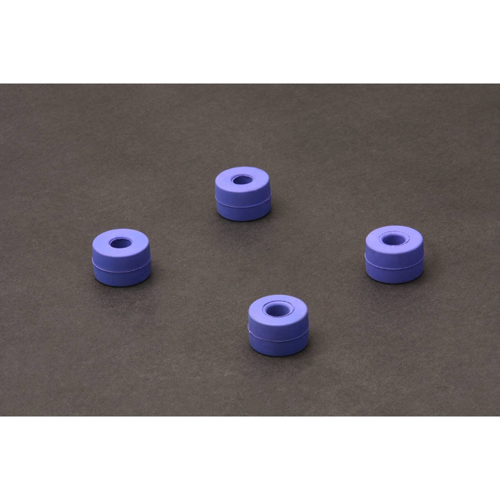 HARDRACE 6162 REINFORCED FIXED STABILIZER LINK WMV UNIVERSAL Photo-0 