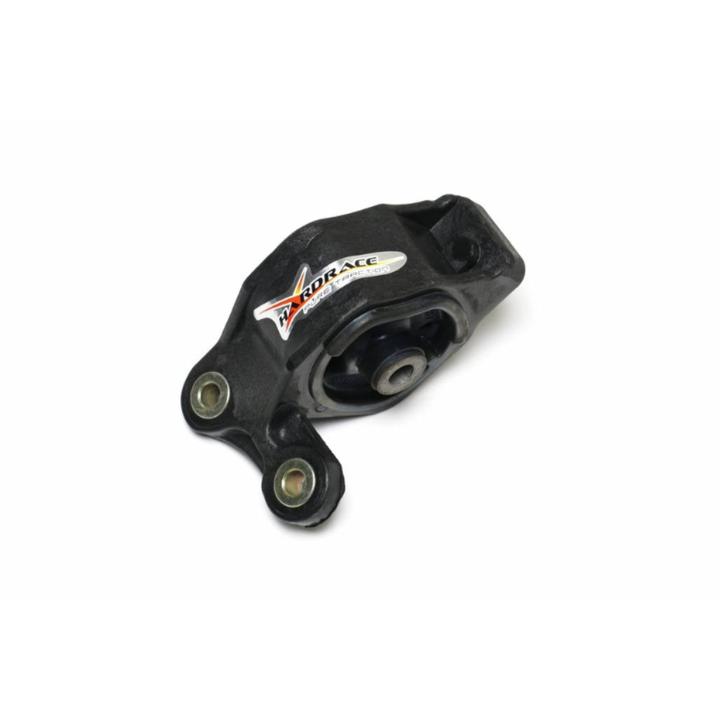 HARDRACE 8653 HARDEN ENGINE MOUNT HONDA FIT 03-07 Photo-1 
