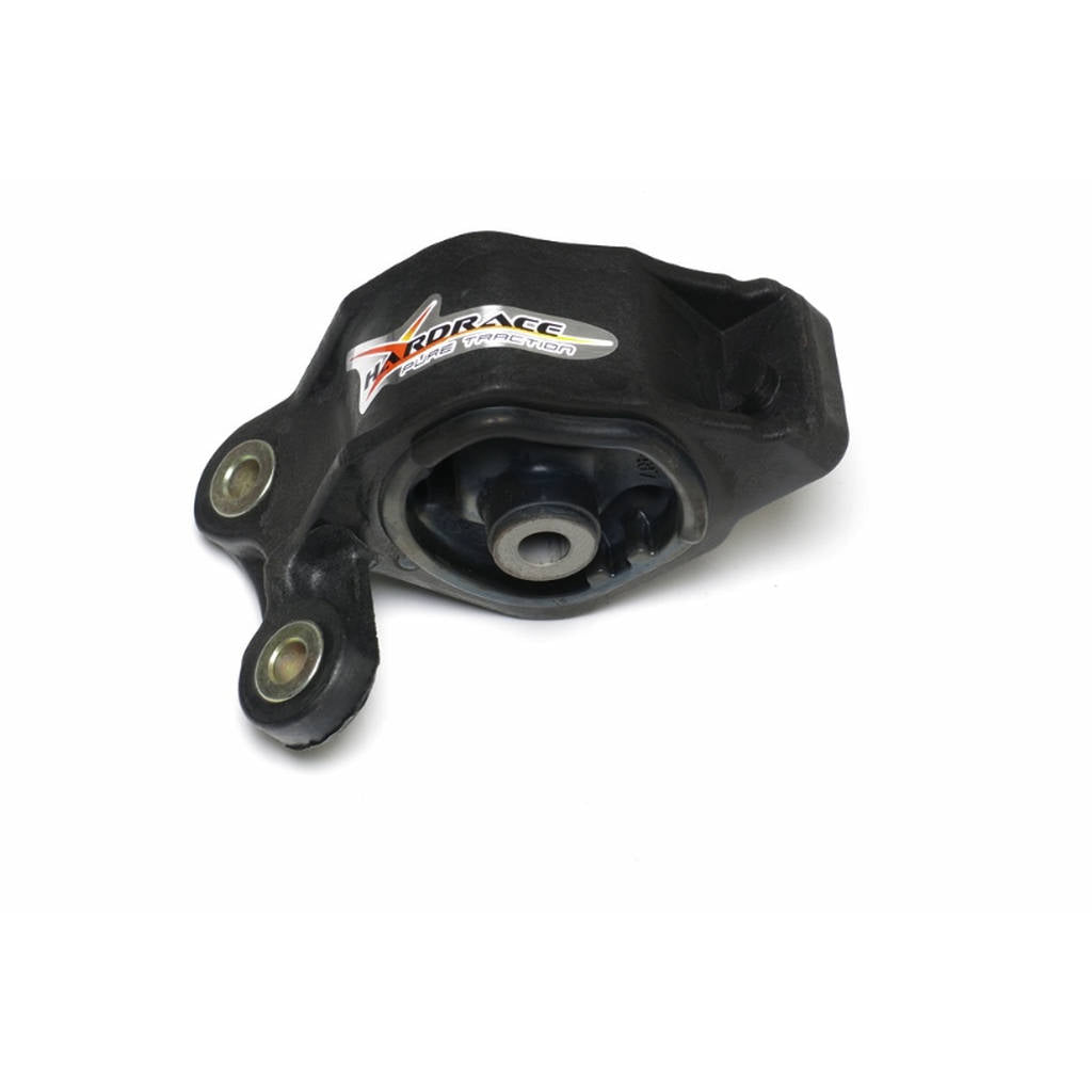HARDRACE 8653 HARDEN ENGINE MOUNT HONDA FIT 03-07 Photo-4 