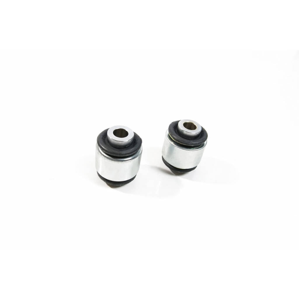 HARDRACE 6658F PILLOW BALL BUSHING MITSUBISHI LANCER EVO Photo-3 