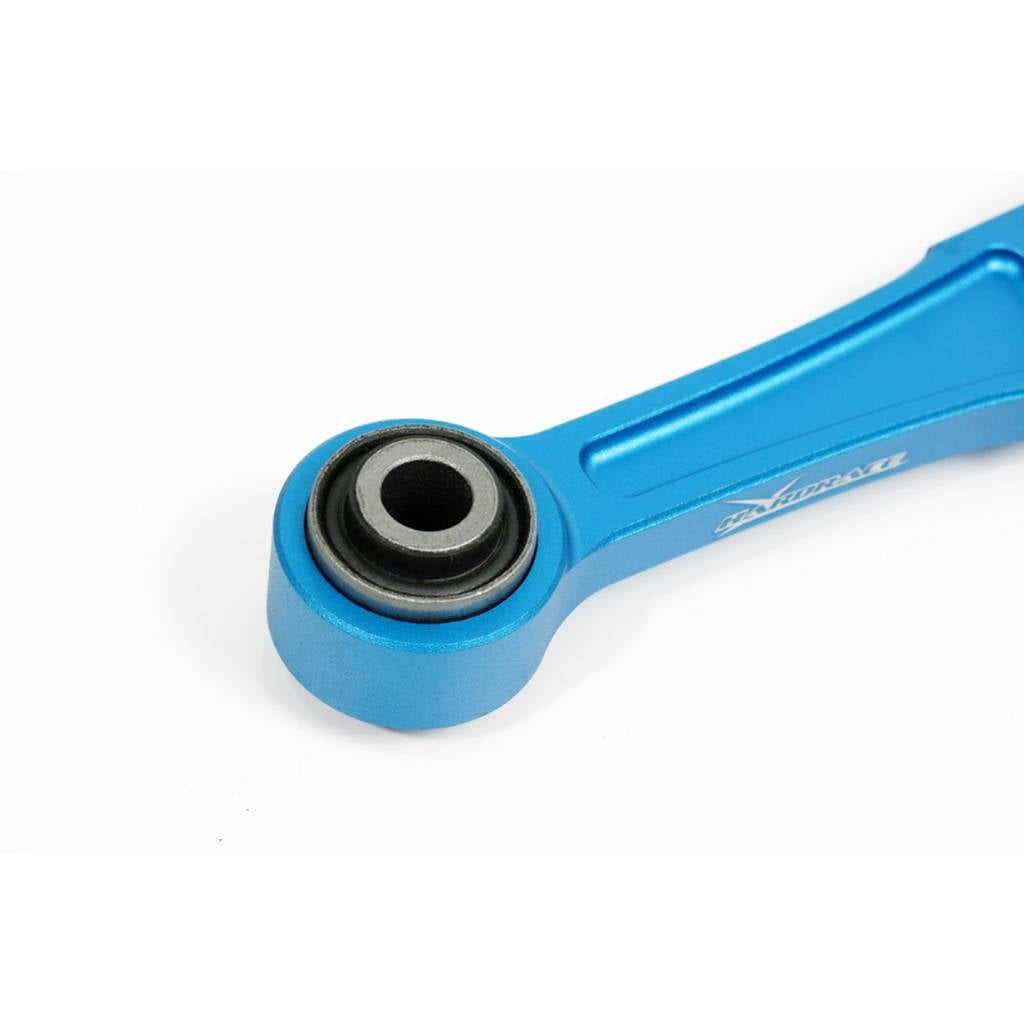 HARDRACE 8518 ADJ. CAMBER/TOE/CASTER ARM FORD MONDEO 15- Photo-6 
