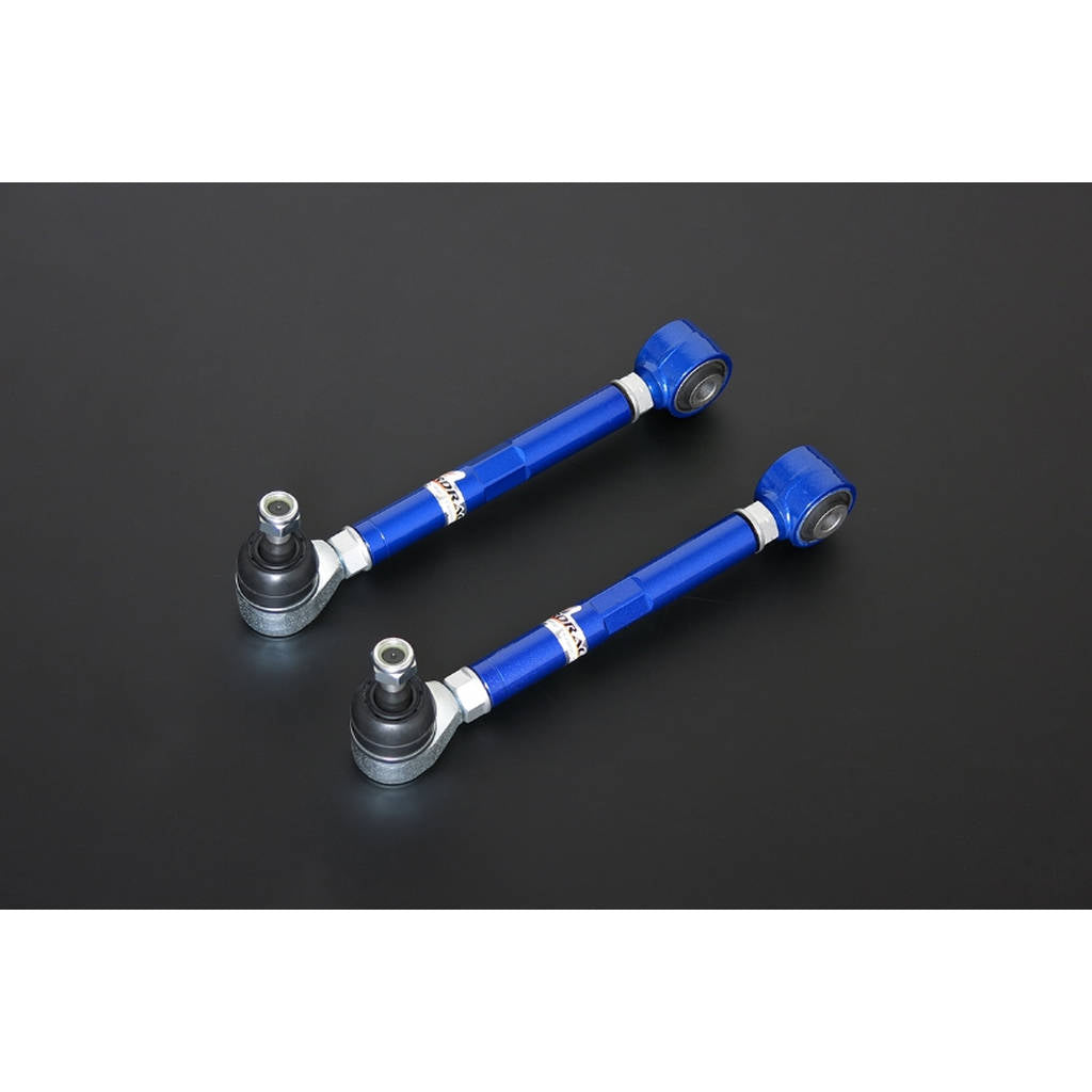 HARDRACE 8592 ADJ. CAMBER/TOE/CASTER ARM TOYOTA RAV4 06 Photo-0 