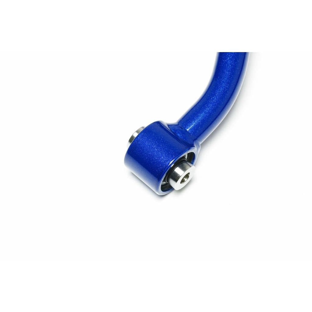 HARDRACE 8667 ADJ. CONTROL ARM MAZDA RX7 Photo-1 