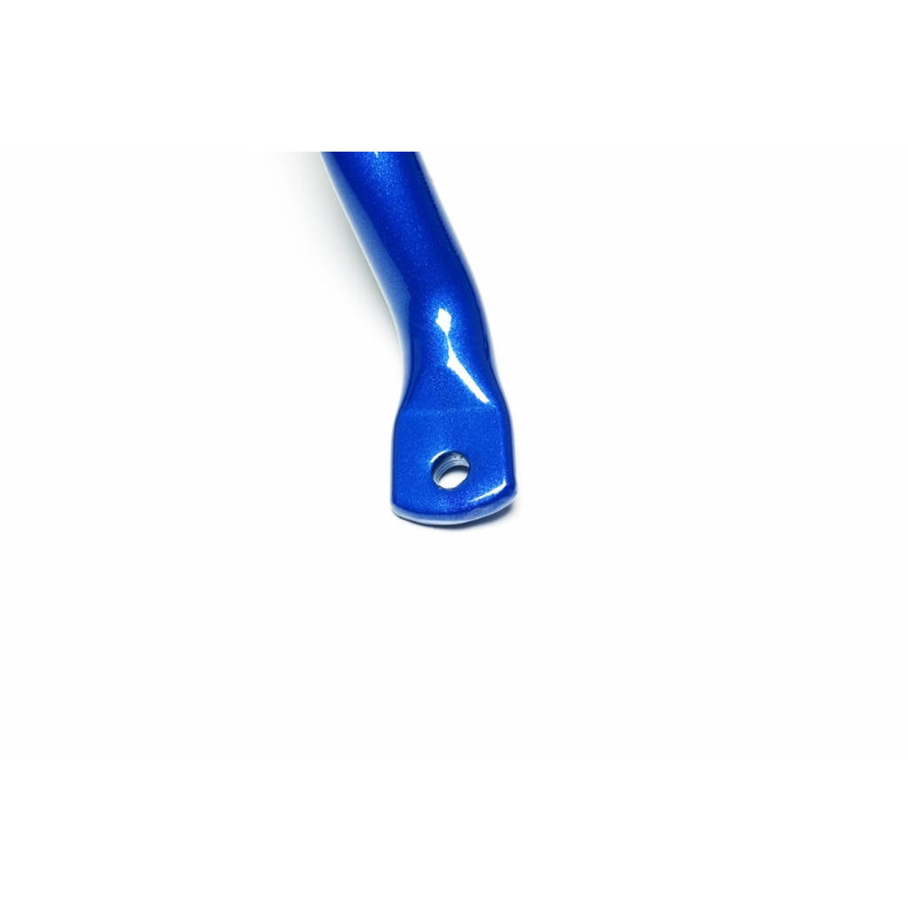 HARDRACE 8554 SWAY BAR MITSUBISHI COLT 09 Photo-2 