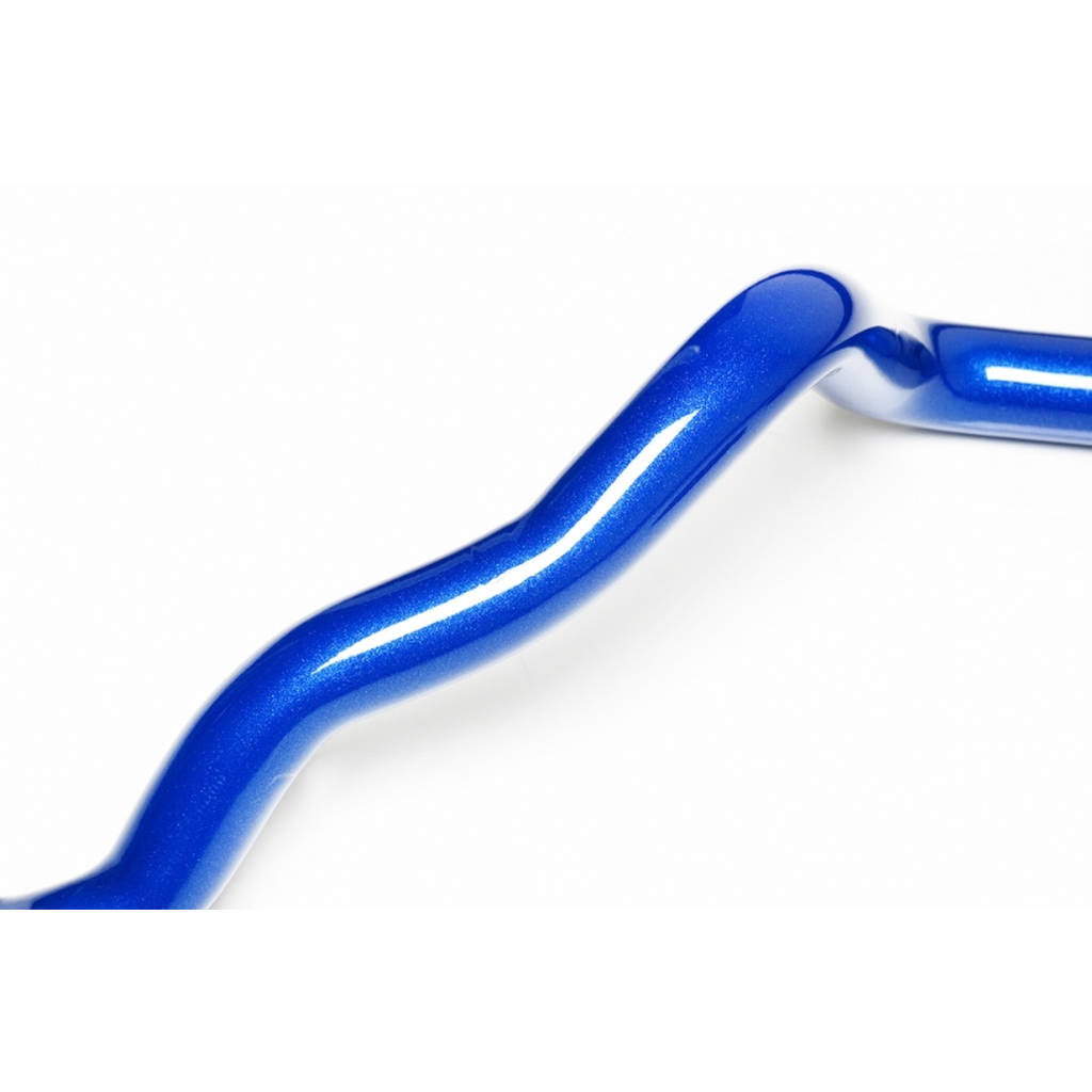 HARDRACE 8554 SWAY BAR MITSUBISHI COLT 09 Photo-3 
