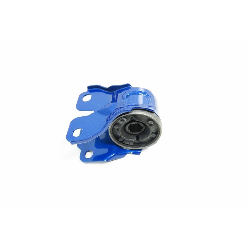 HARDRACE 7413 HARDEN RUBBER BUSHING FORD MONDEO 08-14 Photo-4 