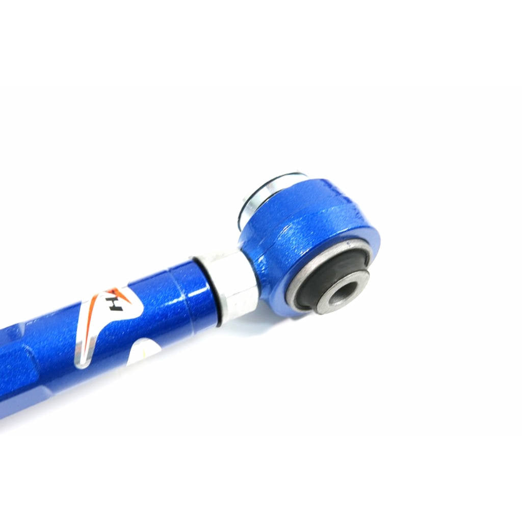 HARDRACE 8516 ADJ. CAMBER/TOE/CASTER ARM FORD MONDEO 15- Photo-3 