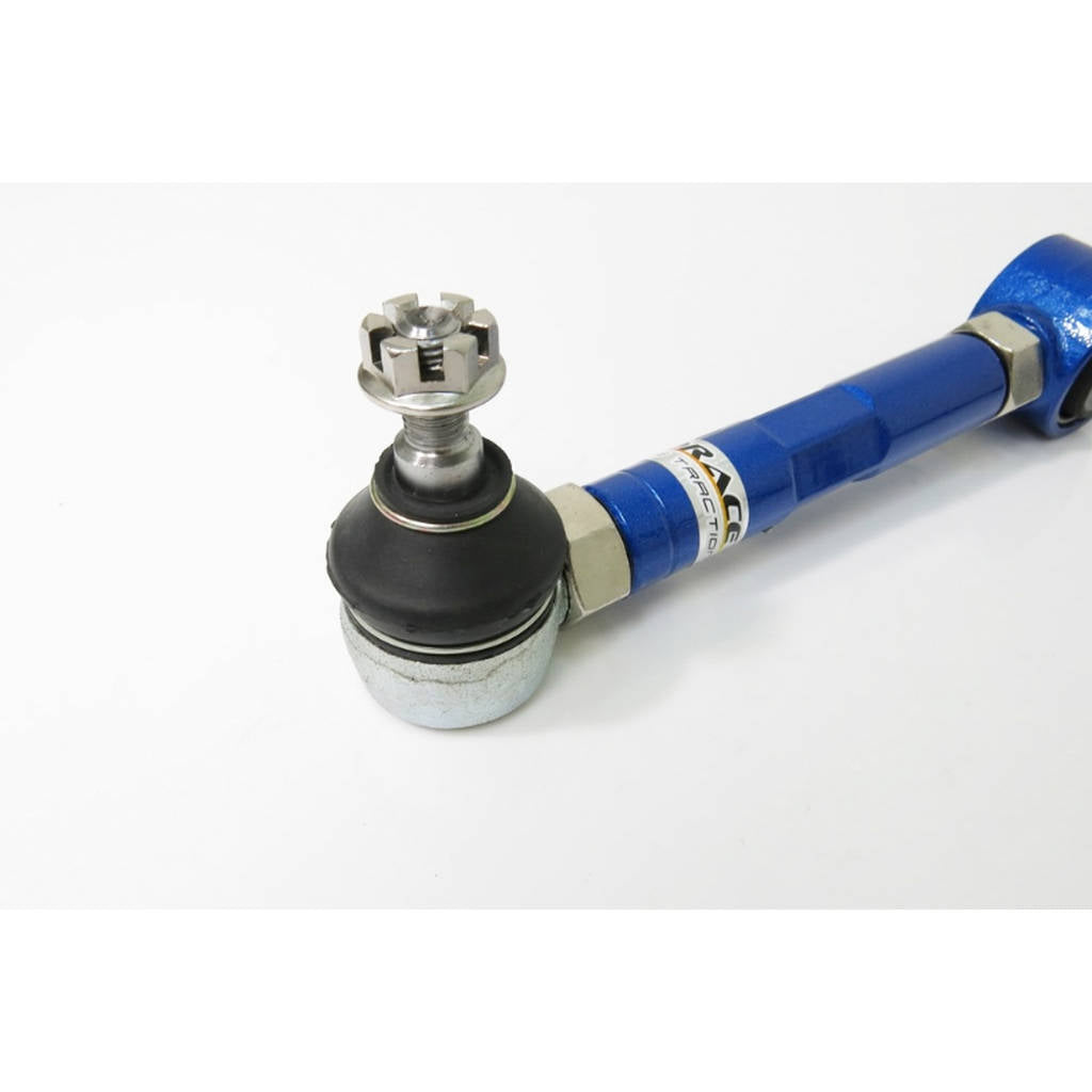 HARDRACE 7904 ADJ. CAMBER/TOE/CASTER ARM HYUNDAI SANTA FE 12 Photo-2 