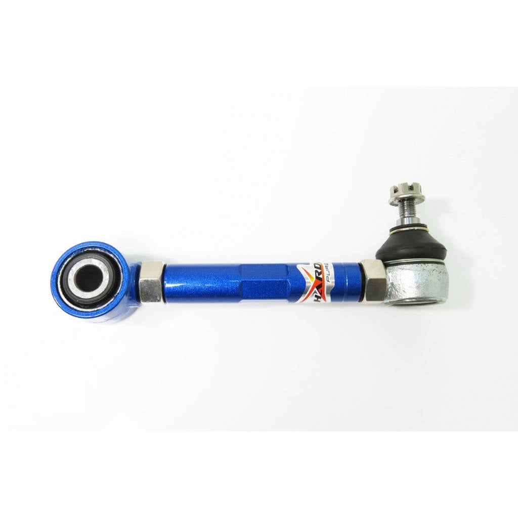 HARDRACE 7904 ADJ. CAMBER/TOE/CASTER ARM HYUNDAI SANTA FE 12 Photo-3 