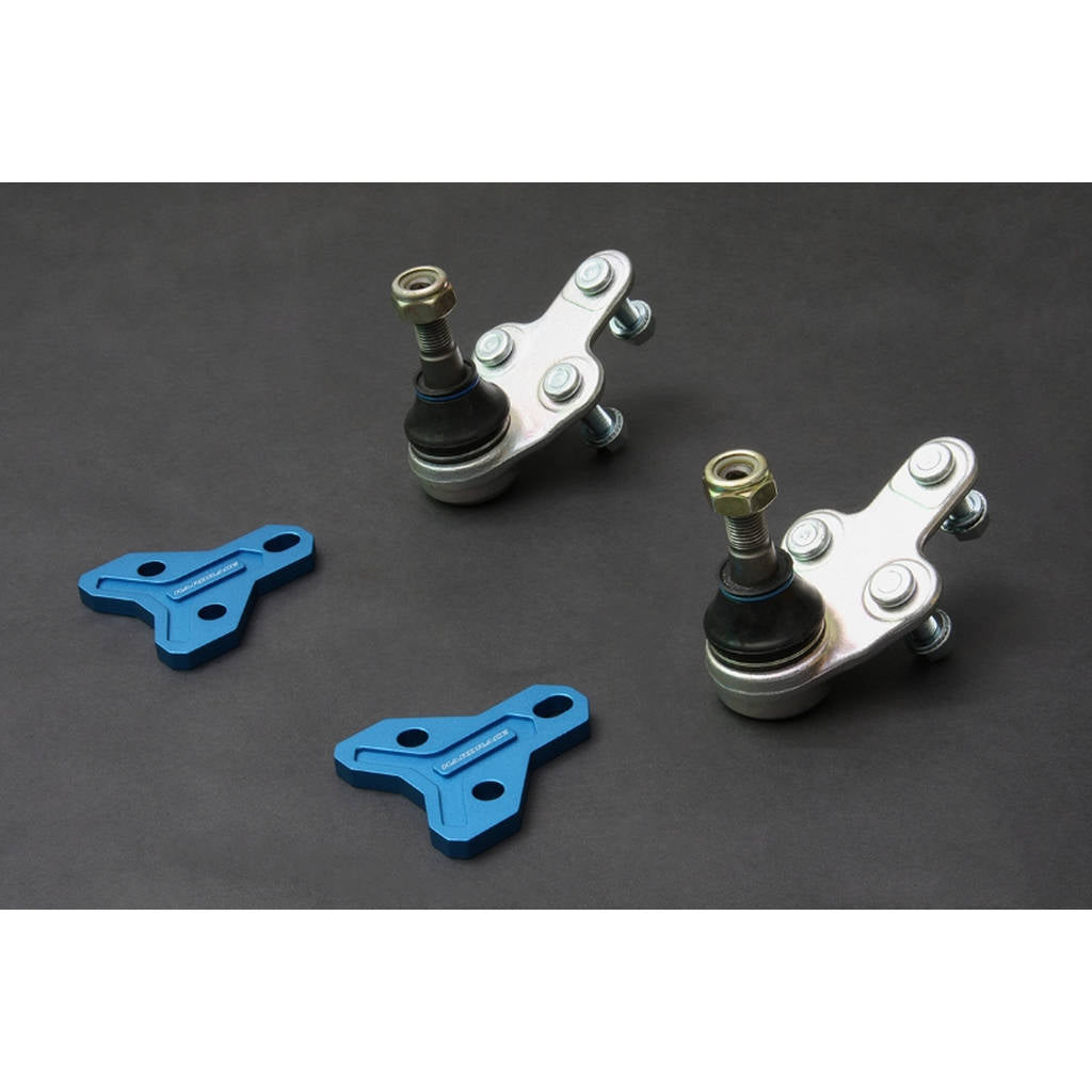 HARDRACE 6903 RC BALL JOINT FORD FOCUS 04-05 Photo-0 