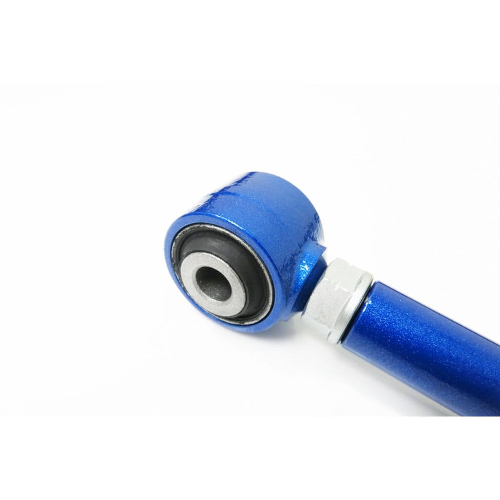 HARDRACE 7308 ADJ. CAMBER/TOE/CASTER ARM BMW BMW E53 X5 01-06 Photo-1 
