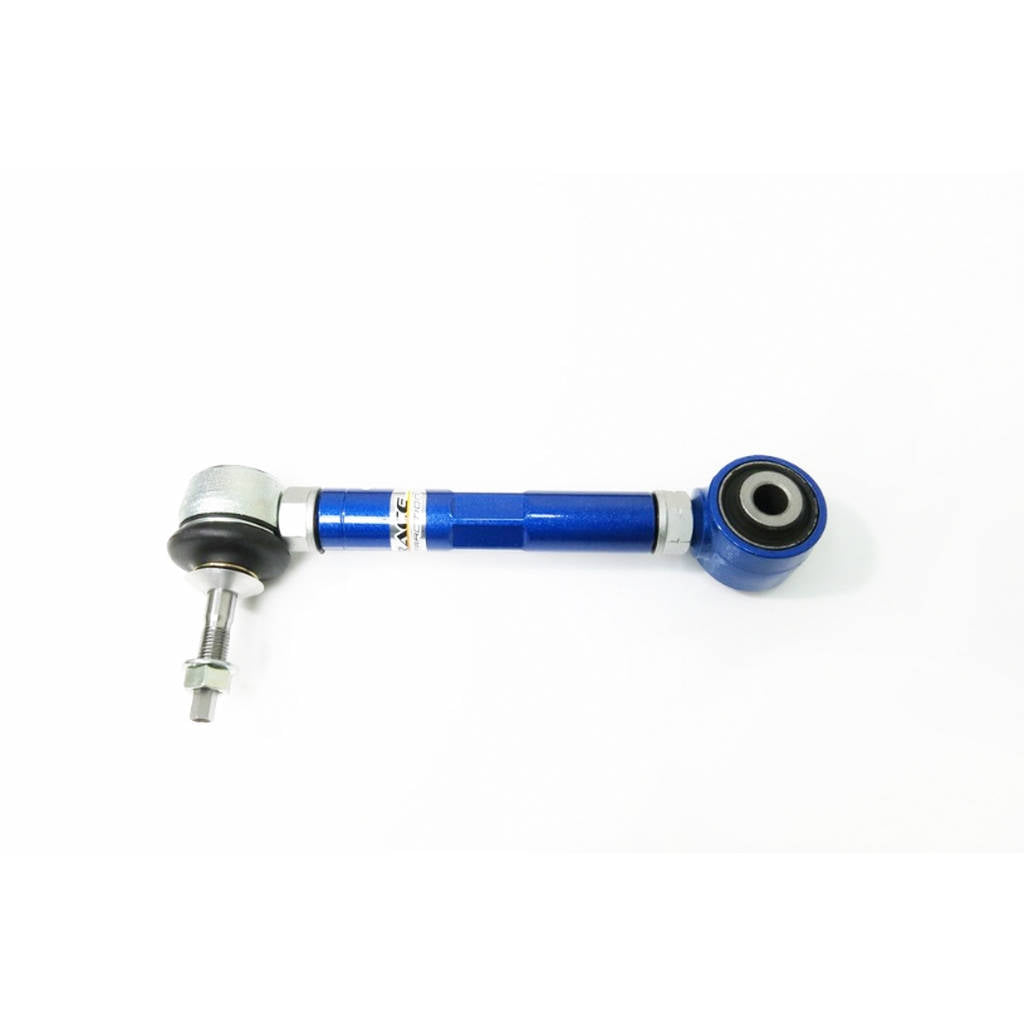 HARDRACE 7308 ADJ. CAMBER/TOE/CASTER ARM BMW BMW E53 X5 01-06 Photo-2 