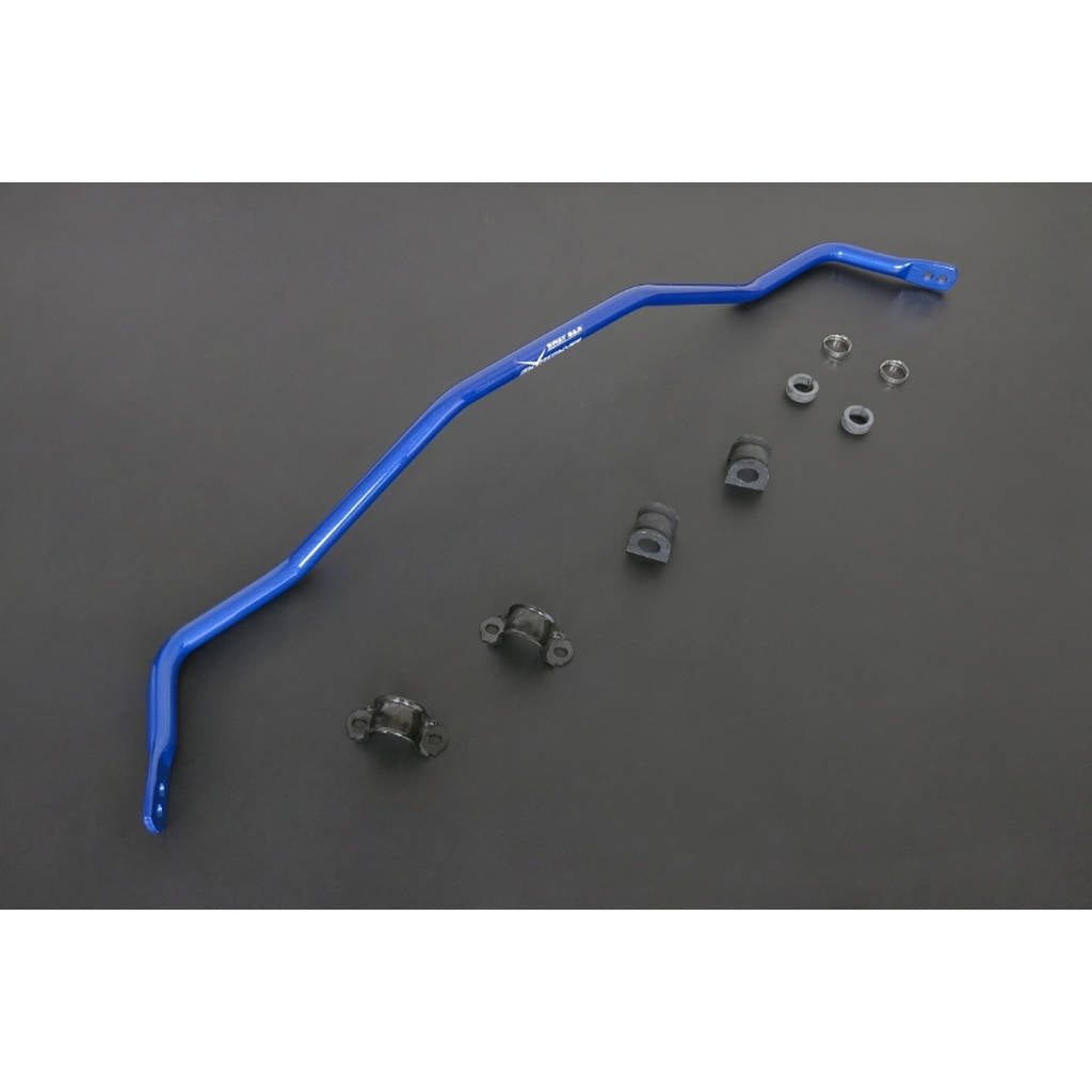 HARDRACE 8600 SWAY BAR HYUNDAI SANTA FE 12- Photo-0 