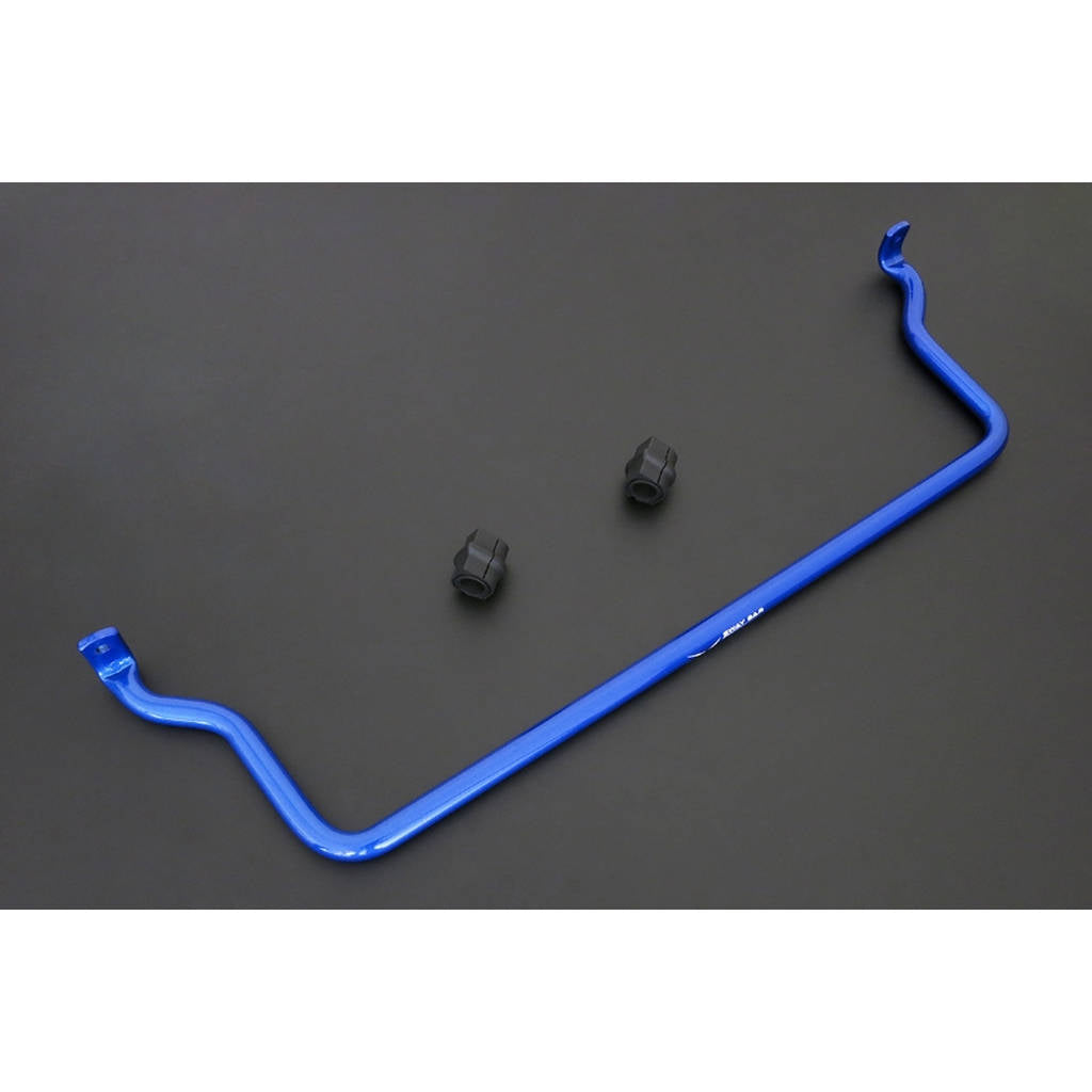HARDRACE 7922 SWAY BAR PEUGEOT PEUGEOT 206 98-07 Photo-0 