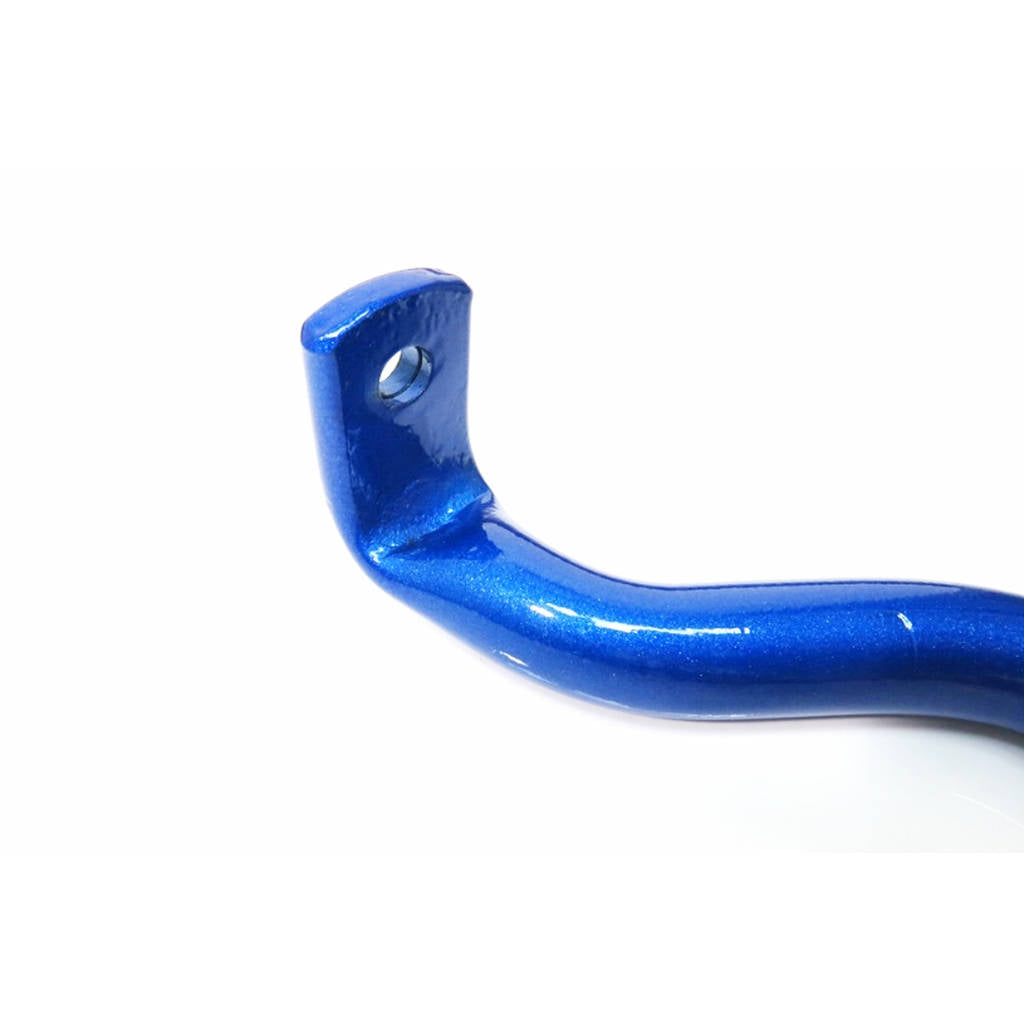 HARDRACE 7922 SWAY BAR PEUGEOT PEUGEOT 206 98-07 Photo-1 