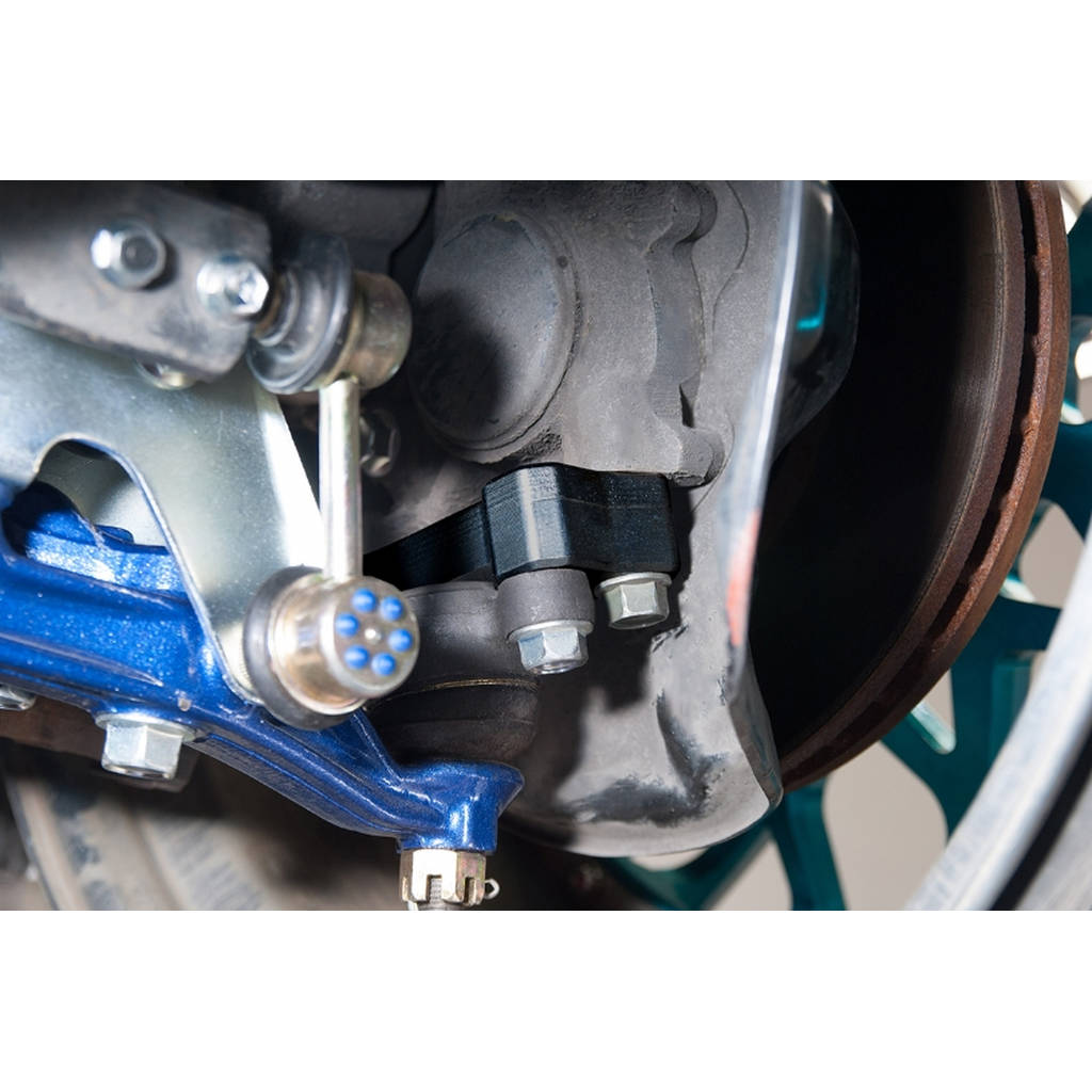 HARDRACE 7859 RC BALL JOINT LEXUS GS300 98-05 Photo-3 