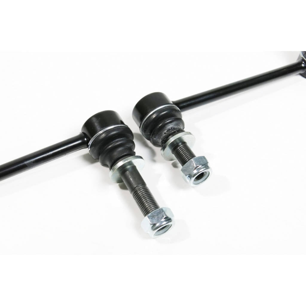 HARDRACE 8184 REINFORCED FIXED STABILIZER LINK TOYOTA TACOMA '05-15 Photo-2 