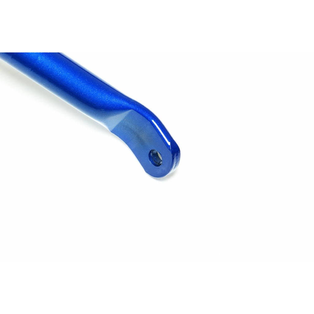 HARDRACE 7694 SWAY BAR LEXUS IS250 09-13 Photo-1 