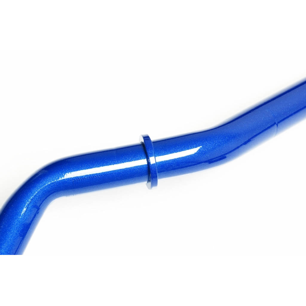 HARDRACE 7694 SWAY BAR LEXUS IS250 09-13 Photo-2 