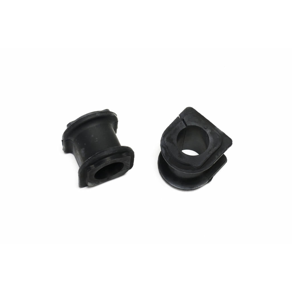 HARDRACE 7694 SWAY BAR LEXUS IS250 09-13 Photo-3 