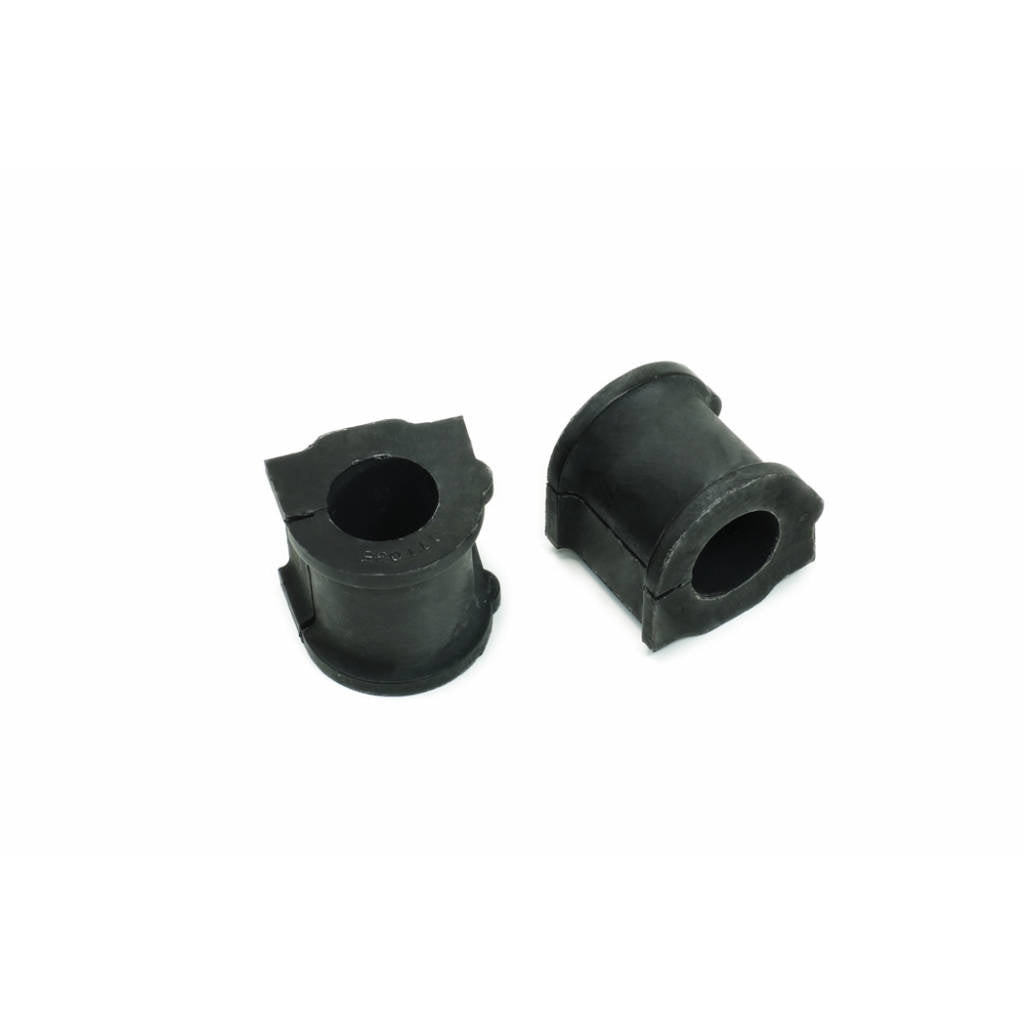 HARDRACE 8594 HARDEN STABILIZER BUSHING MITSUBISHI COLT 04 Photo-2 