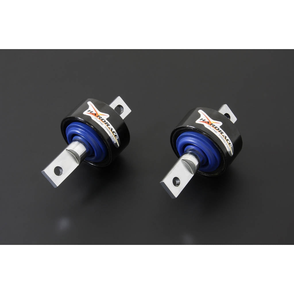 HARDRACE 6267 PILLOW BALL BUSHING ACURA INTEGRA 90-93 Photo-0 