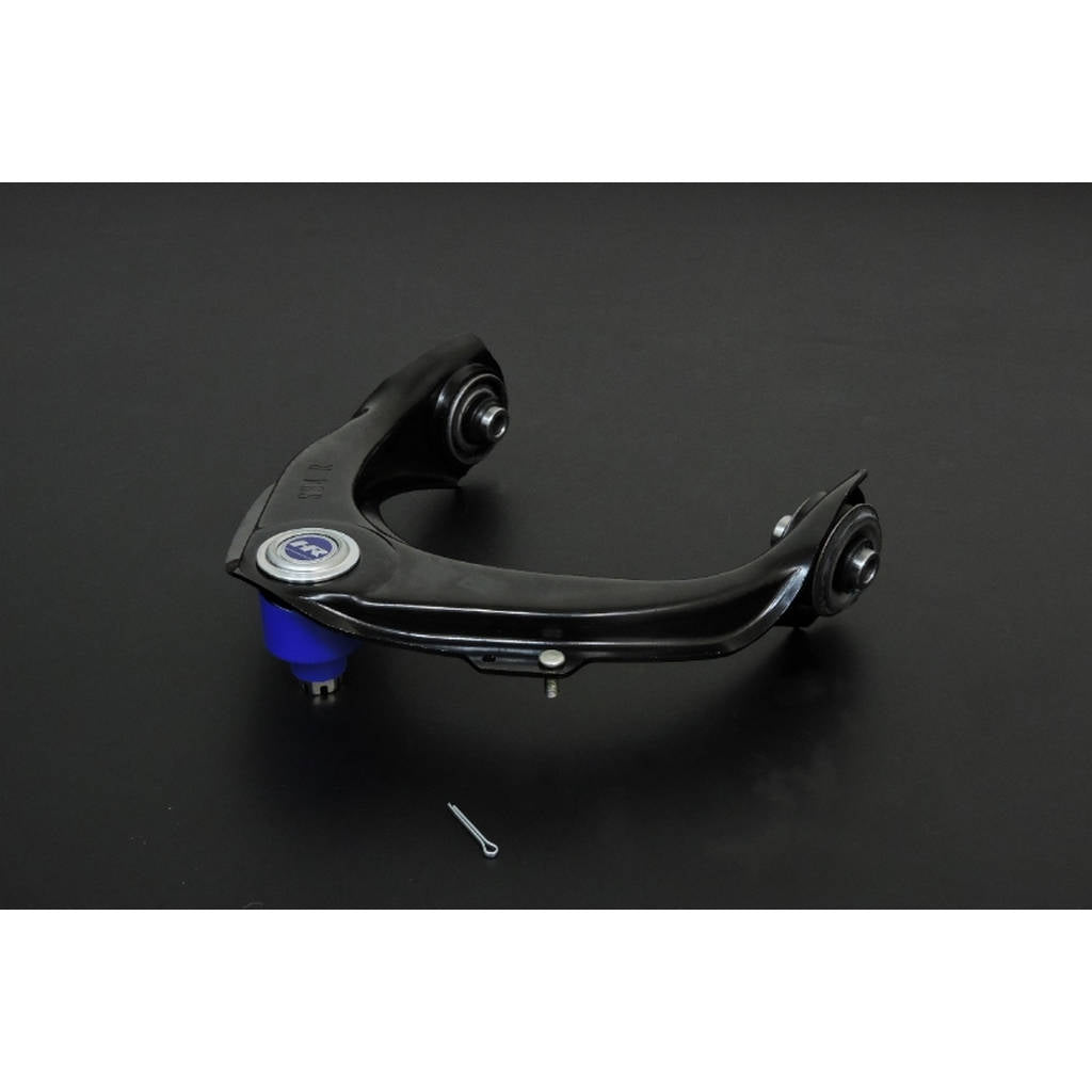 HARDRACE 6974 CONTROL ARM HONDA ACCORD 98-02 Photo-0 
