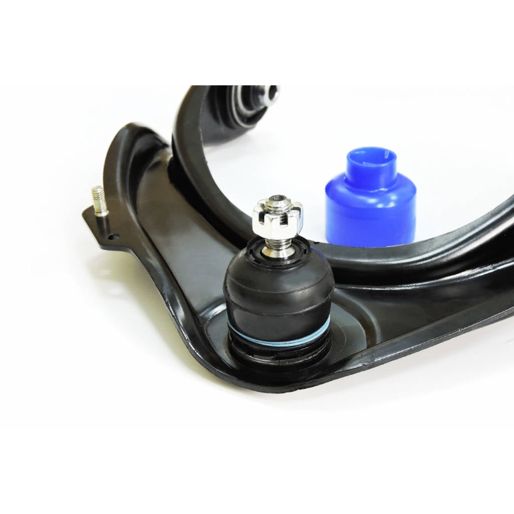 HARDRACE 6974 CONTROL ARM HONDA ACCORD 98-02 Photo-3 