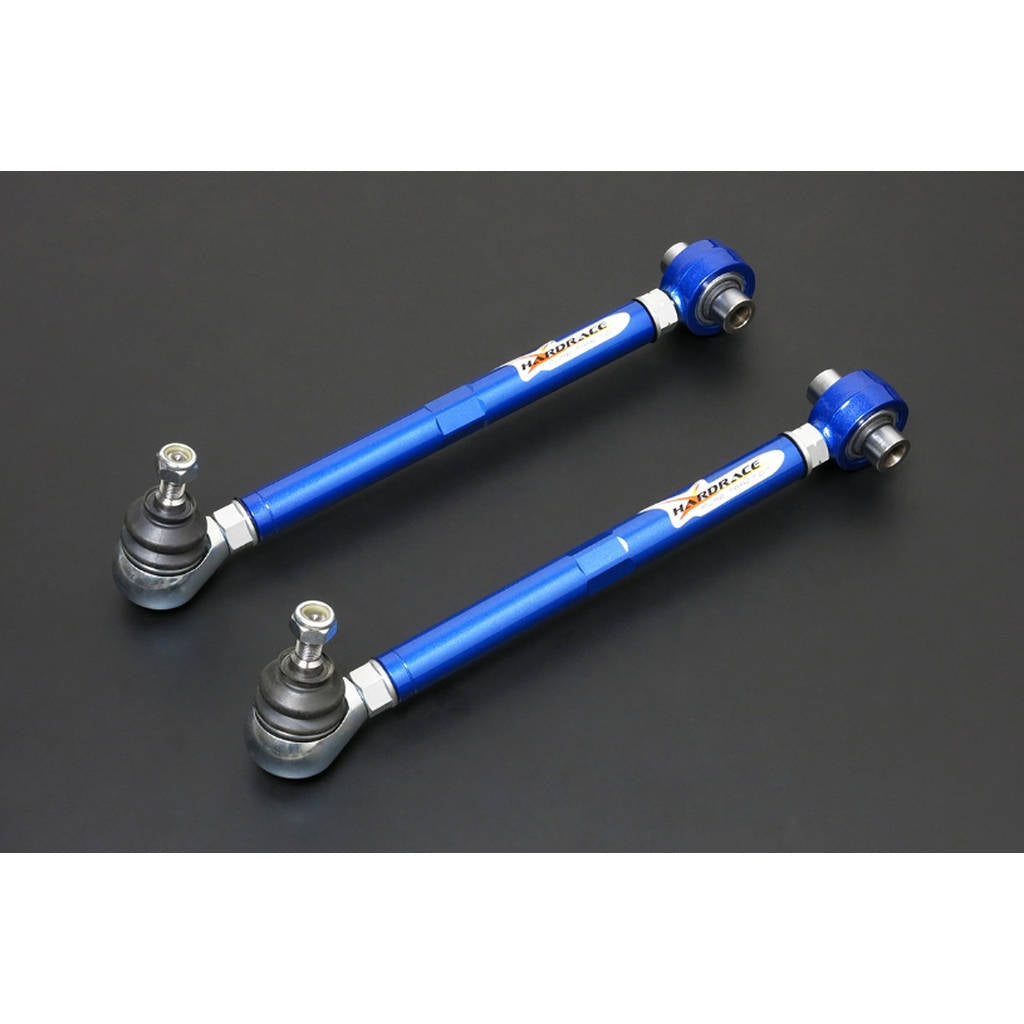 HARDRACE 7209 ADJ. CONTROL ARM HYUNDAI GENESIS COUPE 09- Photo-0 