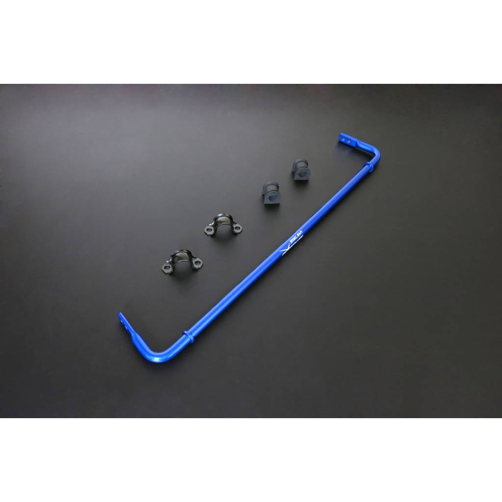 HARDRACE 7885 SWAY BAR HYUNDAI GENESIS COUPE 09-12 Photo-0 