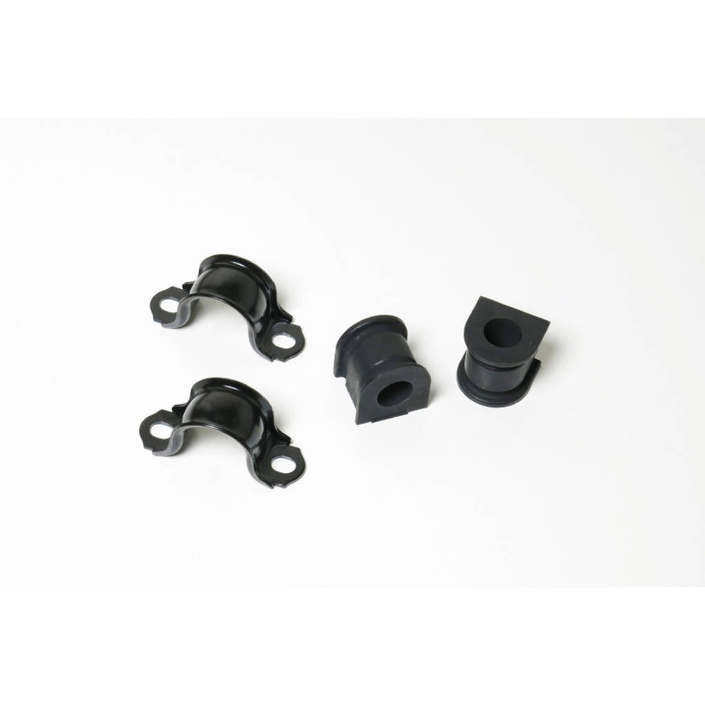 HARDRACE 7885 SWAY BAR HYUNDAI GENESIS COUPE 09-12 Photo-3 