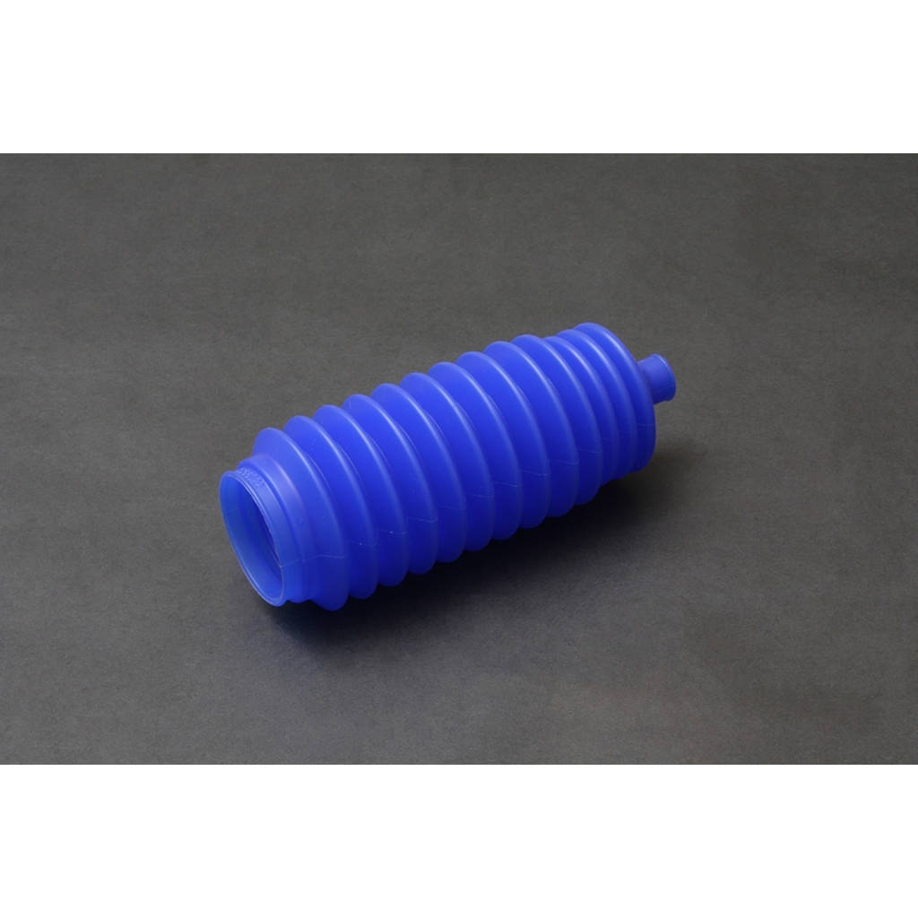 HARDRACE 6644 STEERING/CV BOOT NISSAN 240SX S13 89-94 Photo-2 