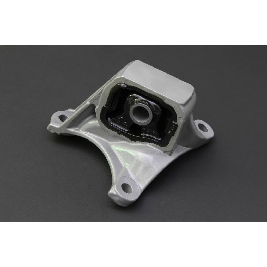HARDRACE 7155 HARDEN ENGINE MOUNT HONDA CIVIC 06 Photo-0 