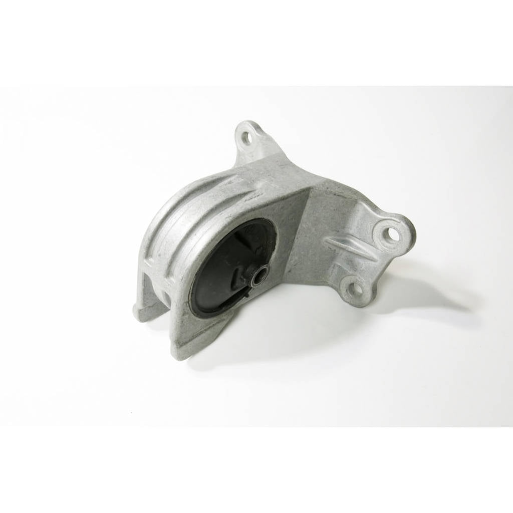 HARDRACE 8844 HARDEN ENGINE MOUNT MITSUBISHIBUSHI GALANT '96-06 Photo-1 