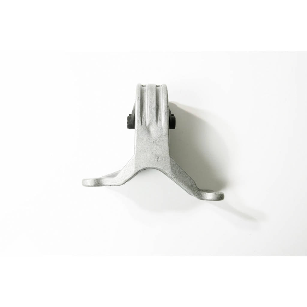 HARDRACE 8844 HARDEN ENGINE MOUNT MITSUBISHIBUSHI GALANT '96-06 Photo-3 