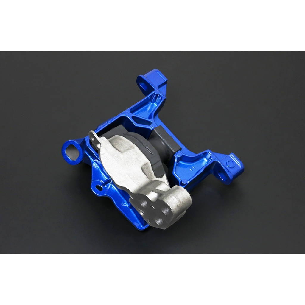 HARDRACE 7982 HARDEN ENGINE MOUNT MAZDA CX5 11 Photo-0 