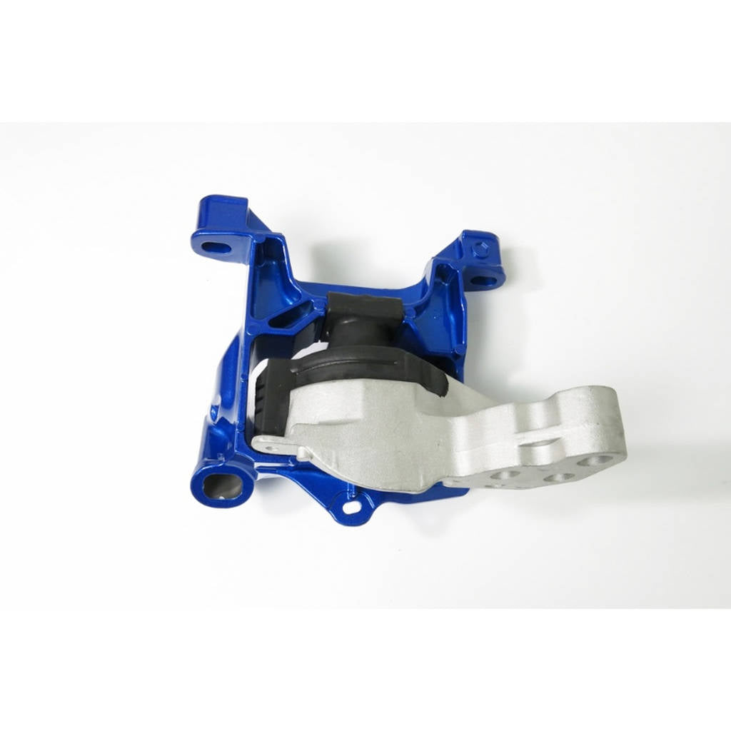 HARDRACE 7982 HARDEN ENGINE MOUNT MAZDA CX5 11 Photo-4 