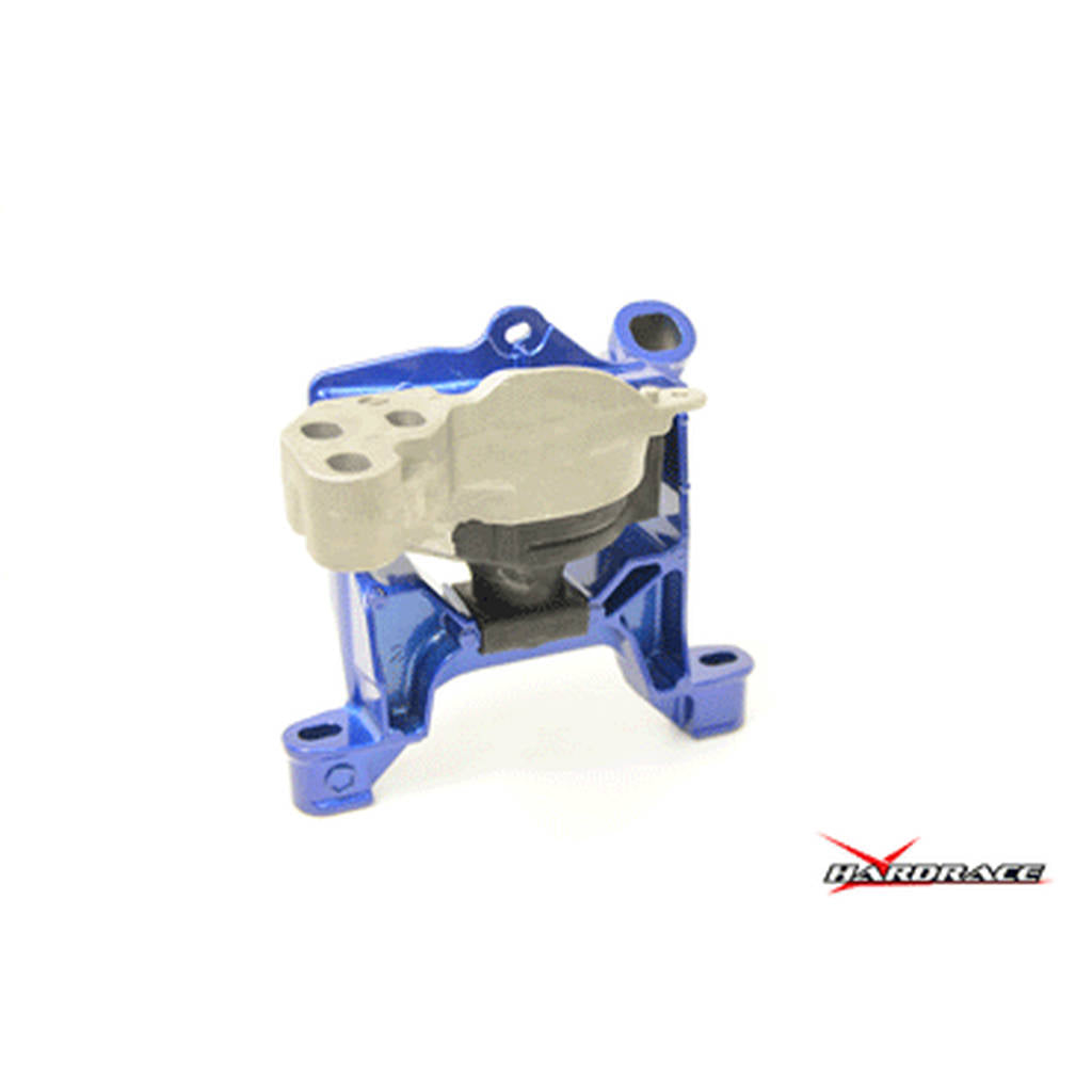 HARDRACE 7982 HARDEN ENGINE MOUNT MAZDA CX5 11 Photo-5 