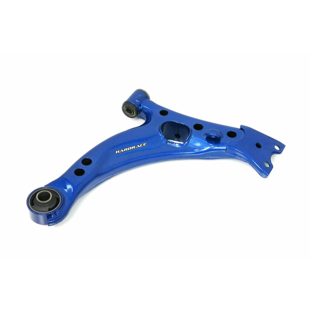 HARDRACE 6474 CONTROL ARM TOYOTA NA EXSIOR Photo-1 