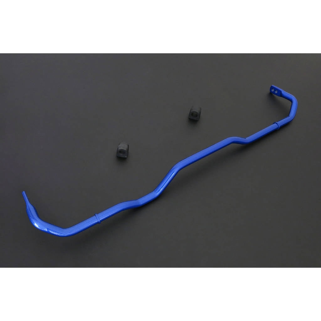 HARDRACE 7833 SWAY BAR VW VW TIGUAN 09 Photo-0 