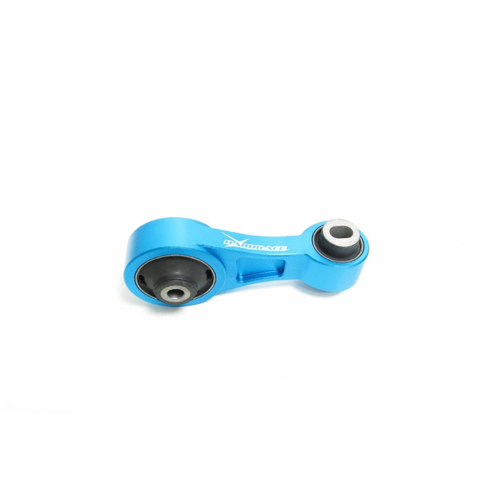 HARDRACE 7821 HARDEN ENGINE MOUNT NISSAN TIIDA 11- Photo-1 