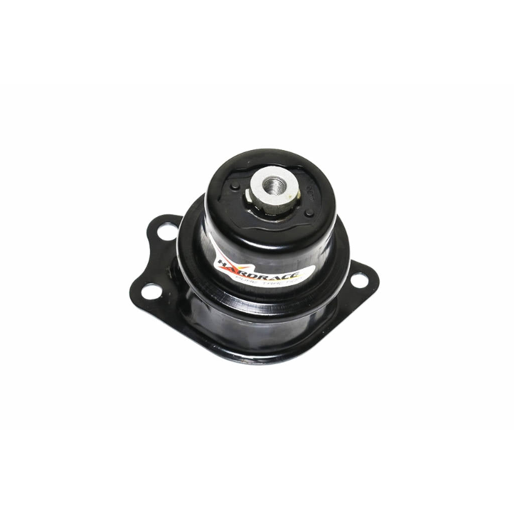 HARDRACE 8676 HARDEN ENGINE MOUNT HONDA FIT 08-13 Photo-2 