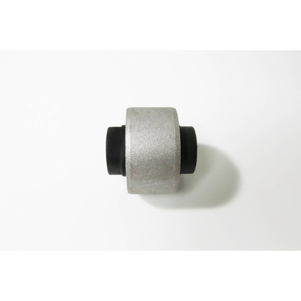 HARDRACE 7932 HARDEN RUBBER BUSHING NISSAN TEANA 08 Photo-2 