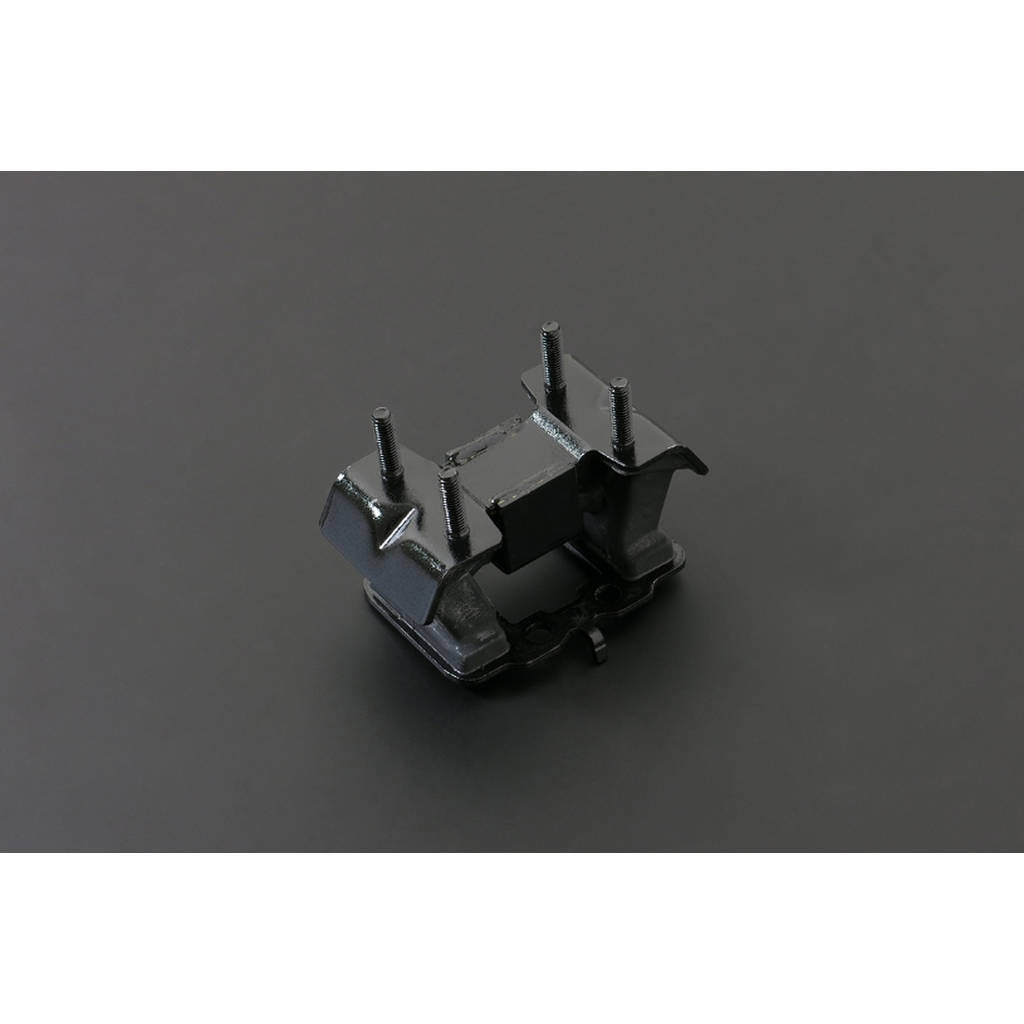HARDRACE 7622 HARDEN ENGINE MOUNT LEXUS IS250 06- Photo-0 
