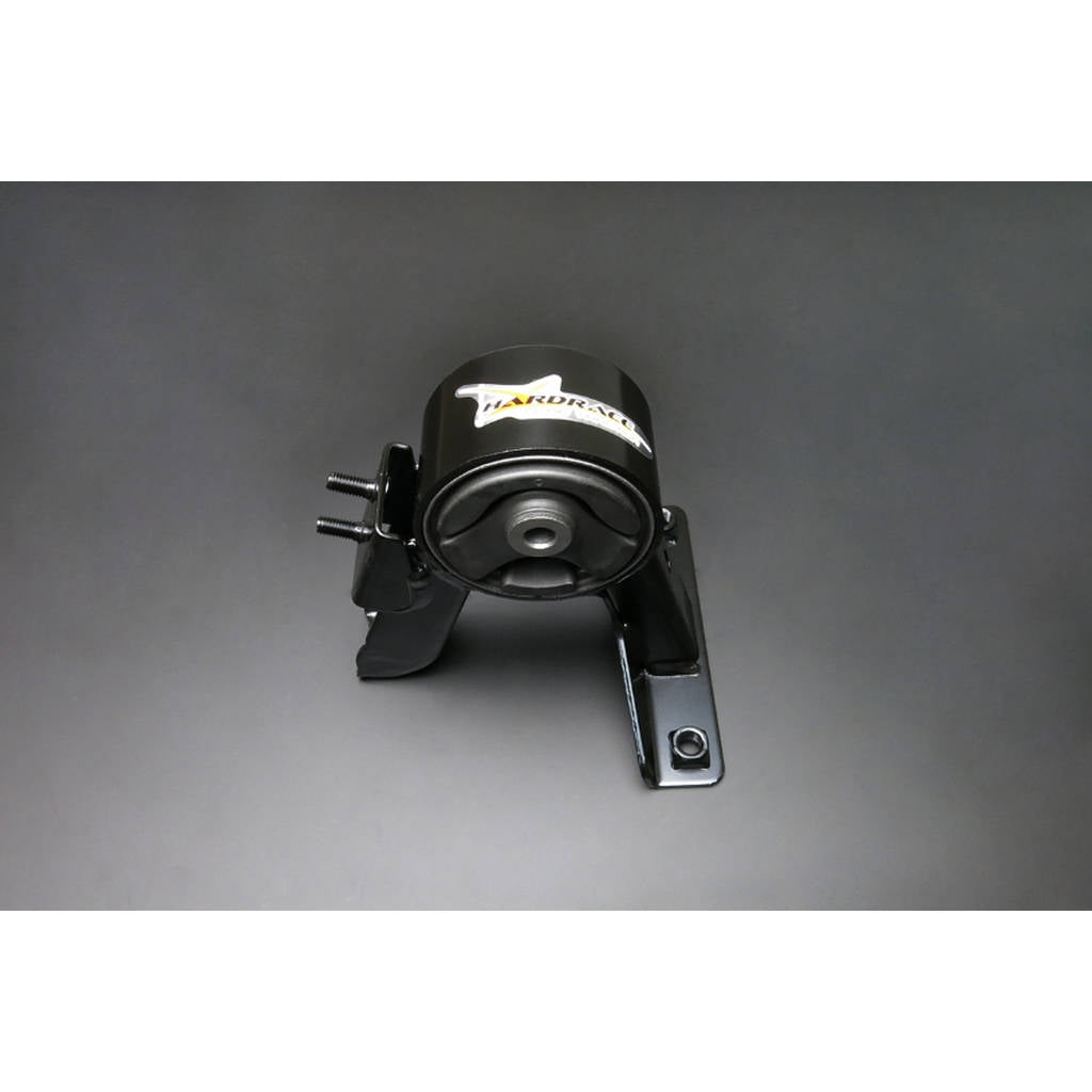 HARDRACE 8509 HARDEN ENGINE MOUNT SUZUKI SWIFT 11- Photo-0 